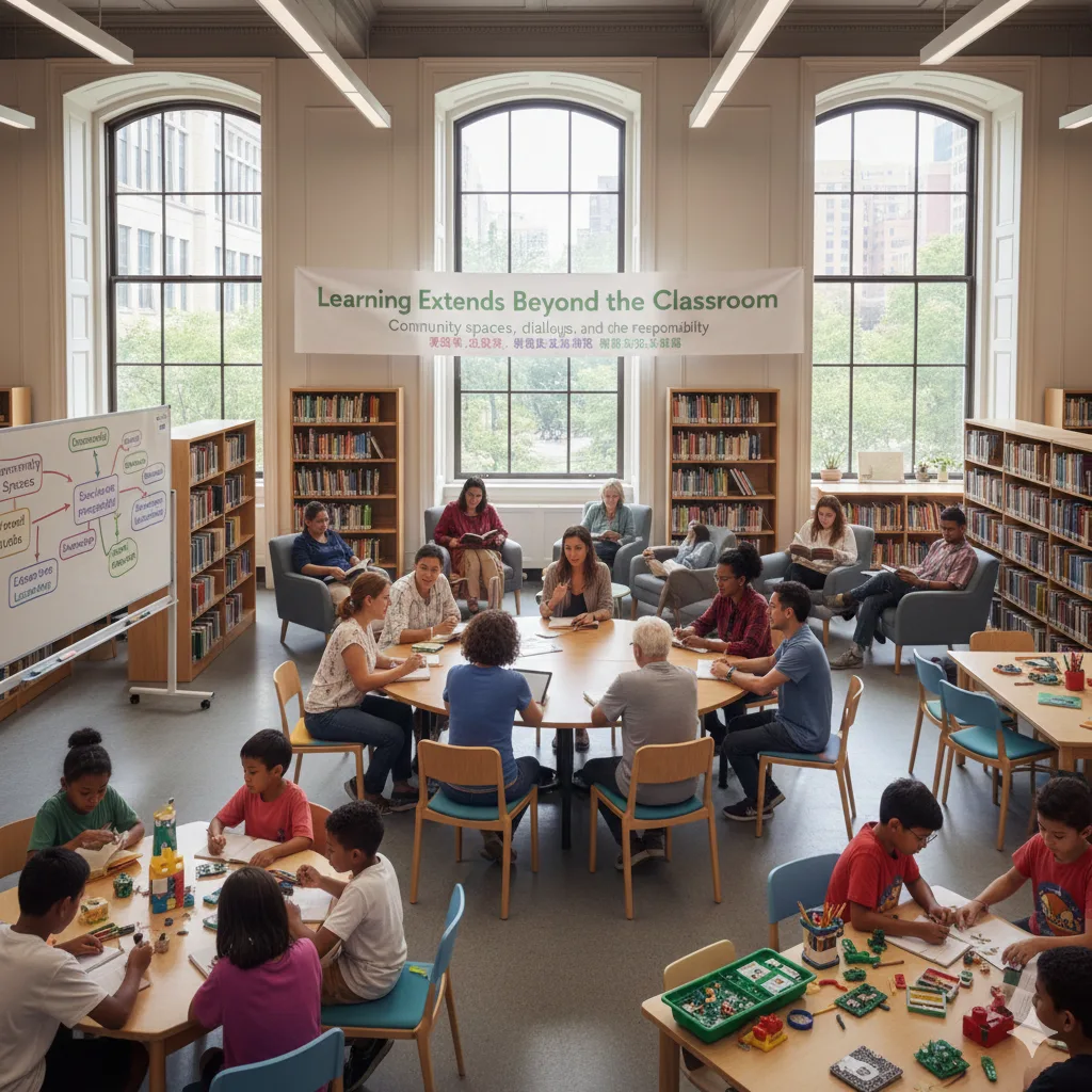 Gemini_Generated_Image_xdid8zxdid8zxdid