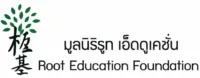 Root Education Foundation